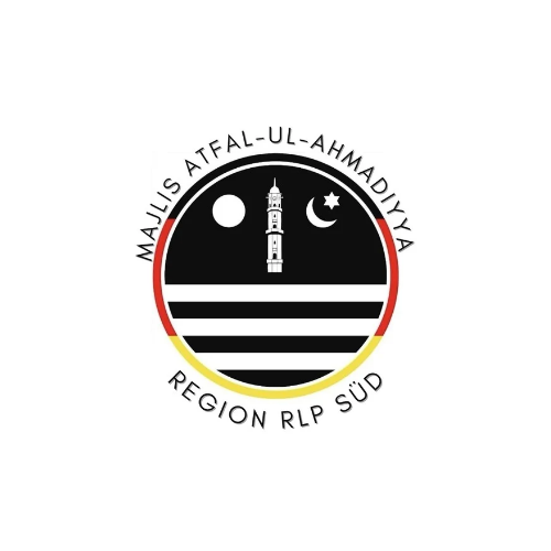 MKA RLP-Süd